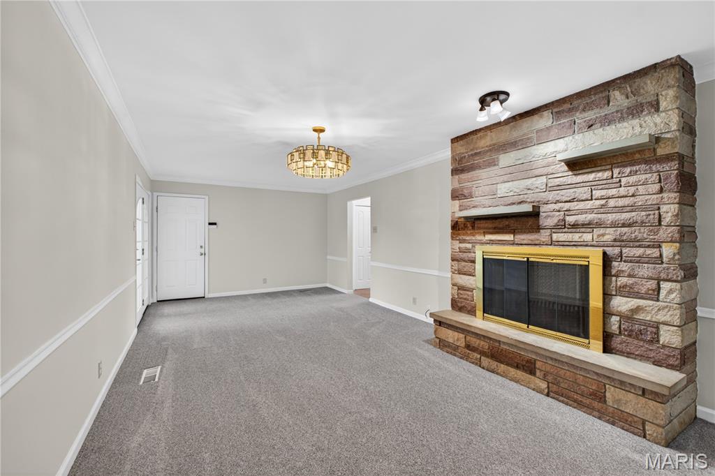 Gentle Hills Estates 2 - Residential
