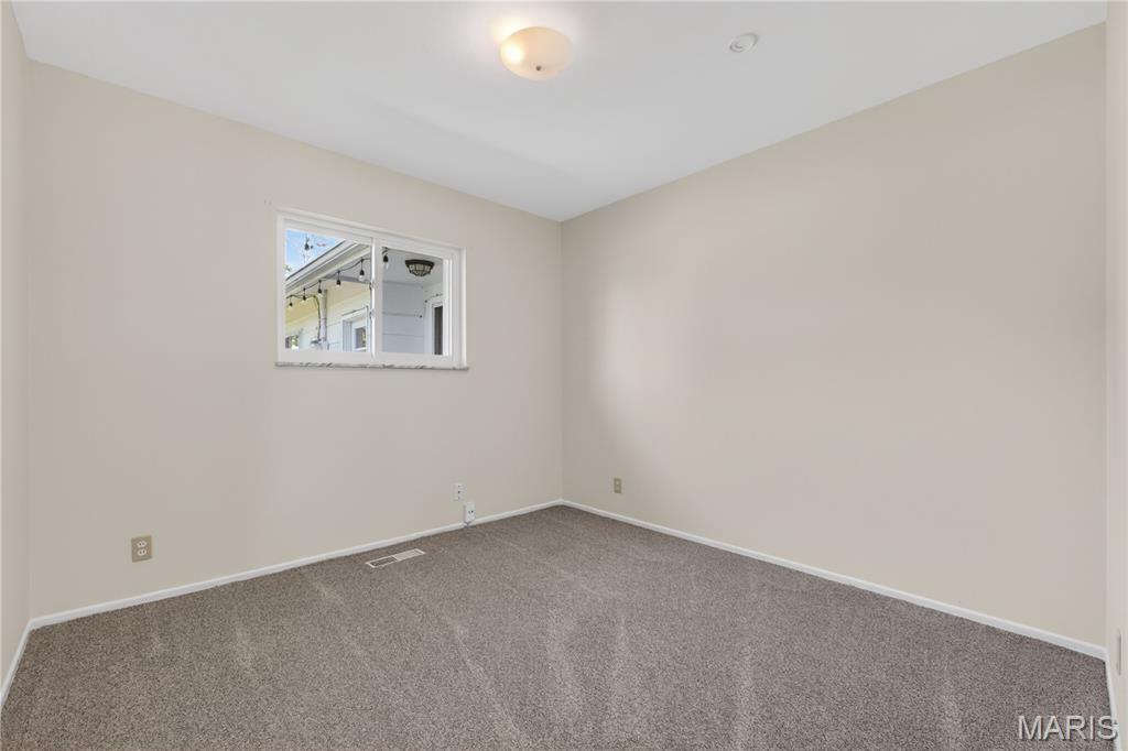 Gentle Hills Estates 2 - Residential