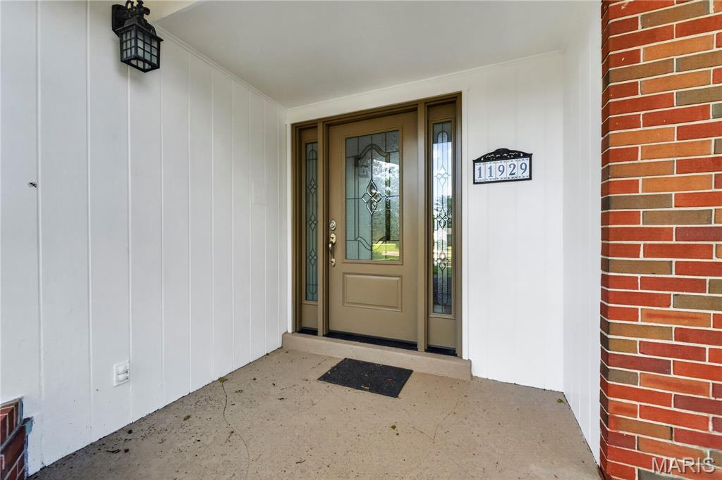 Gentle Hills Estates 2 - Residential
