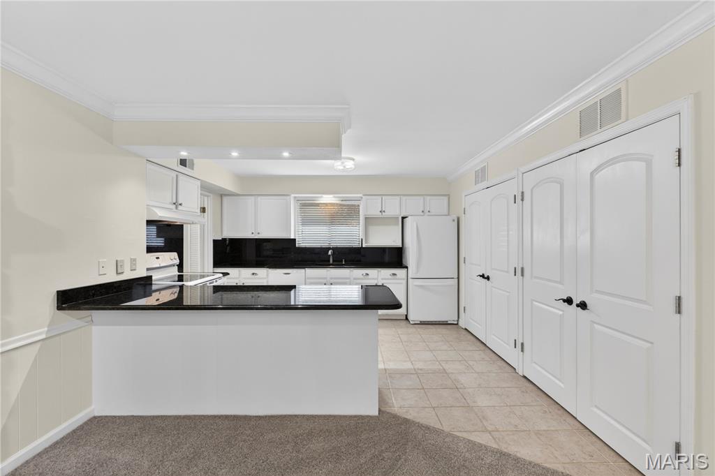 Gentle Hills Estates 2 - Residential