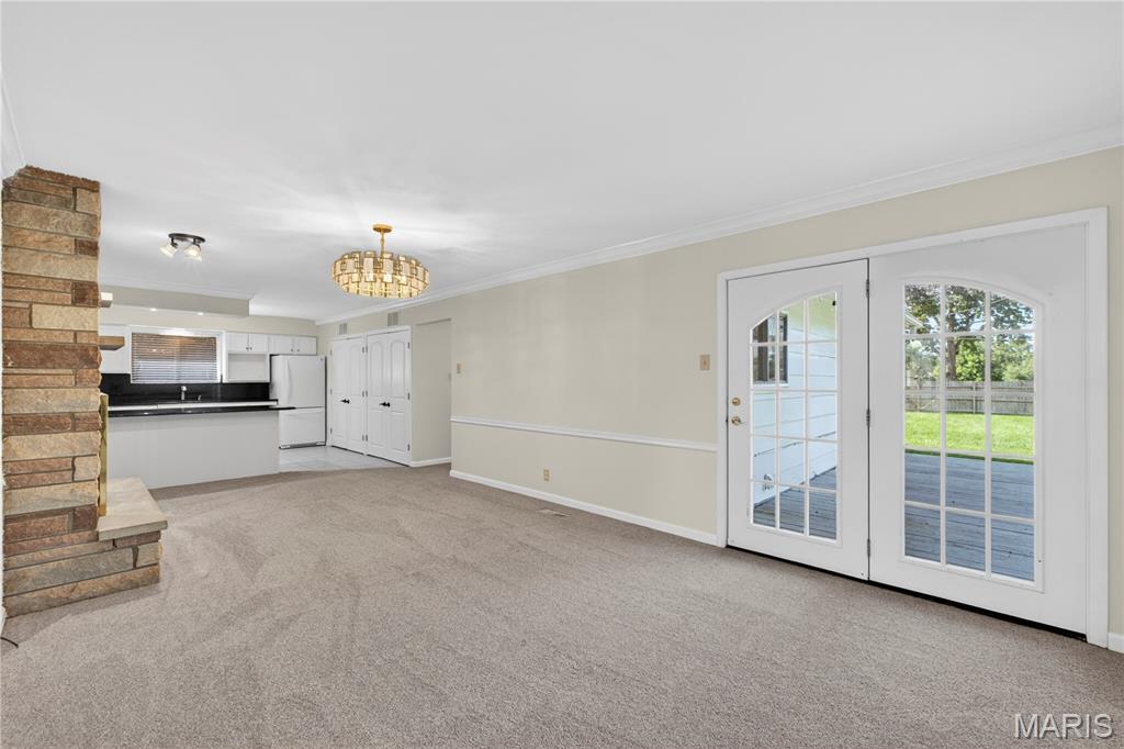 Gentle Hills Estates 2 - Residential