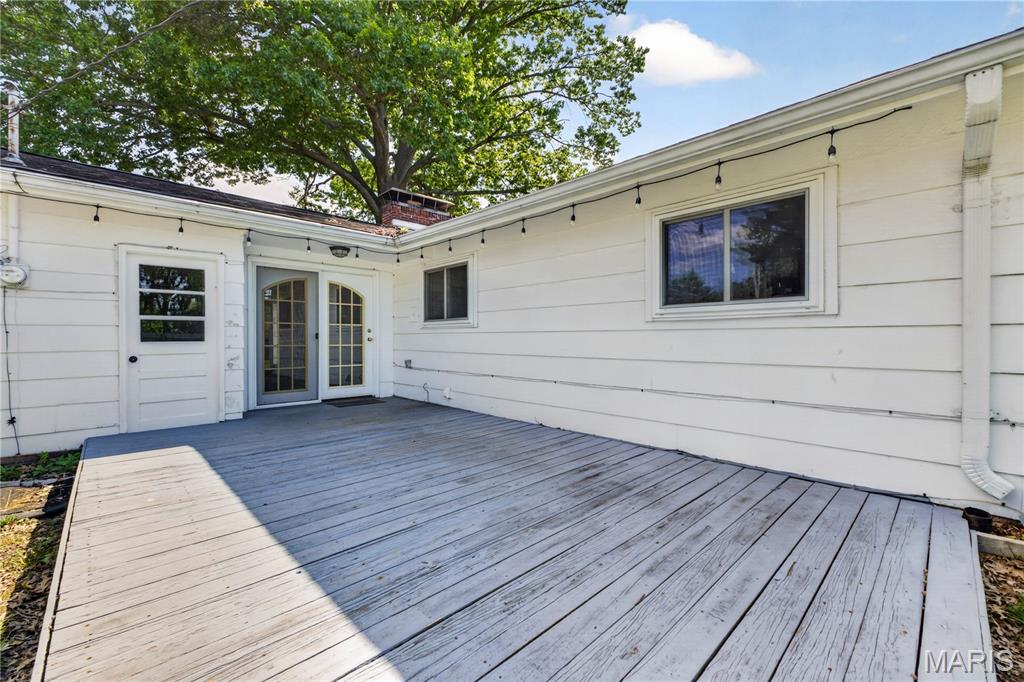 Gentle Hills Estates 2 - Residential