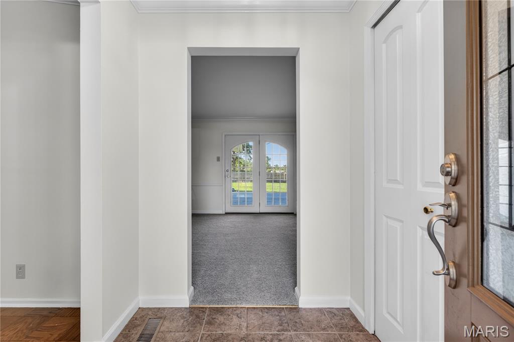 Gentle Hills Estates 2 - Residential