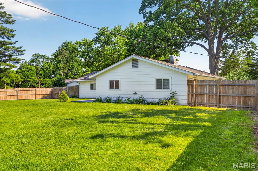 Gentle Hills Estates 2 - Residential