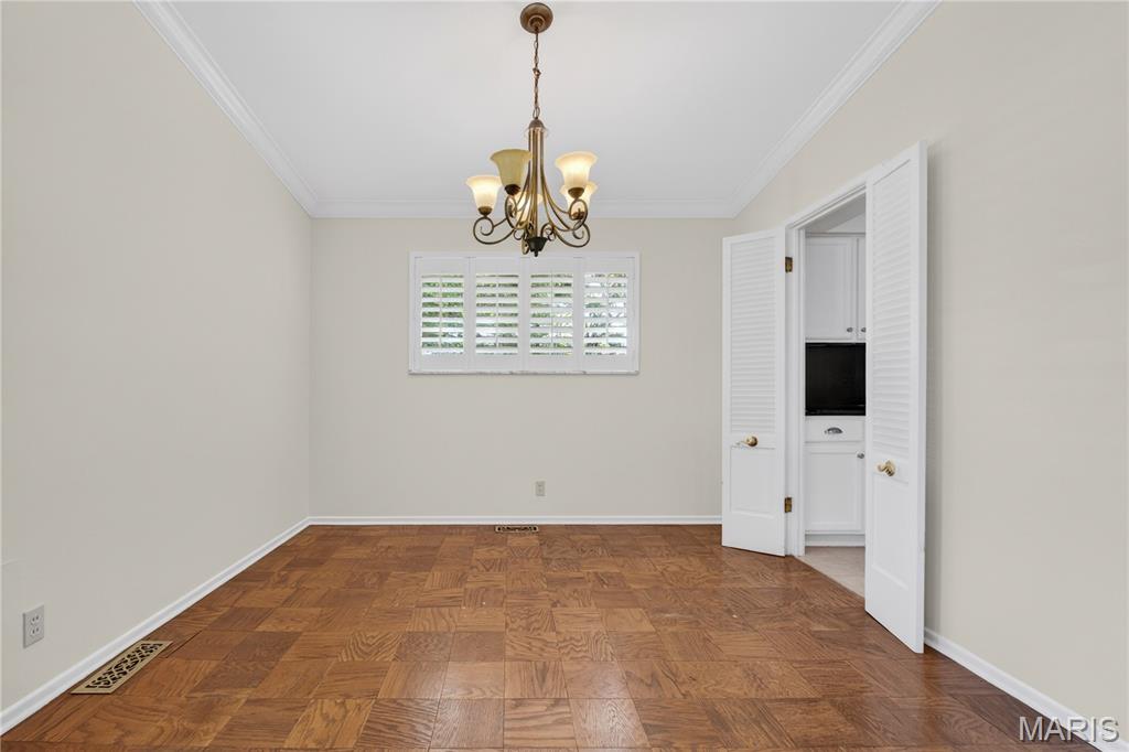 Gentle Hills Estates 2 - Residential
