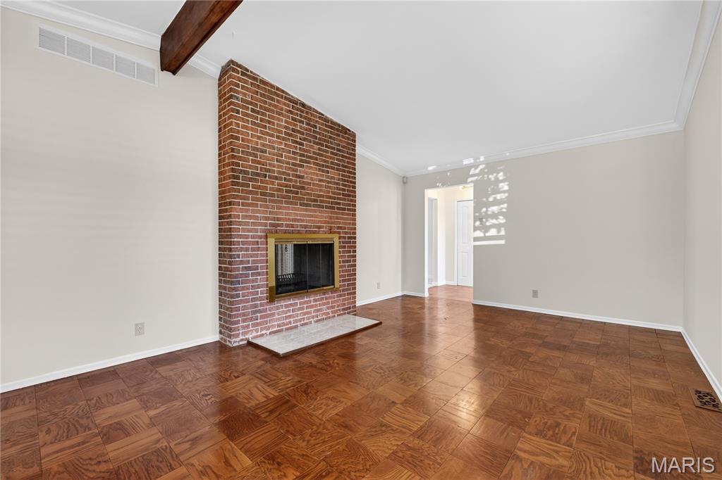 Gentle Hills Estates 2 - Residential