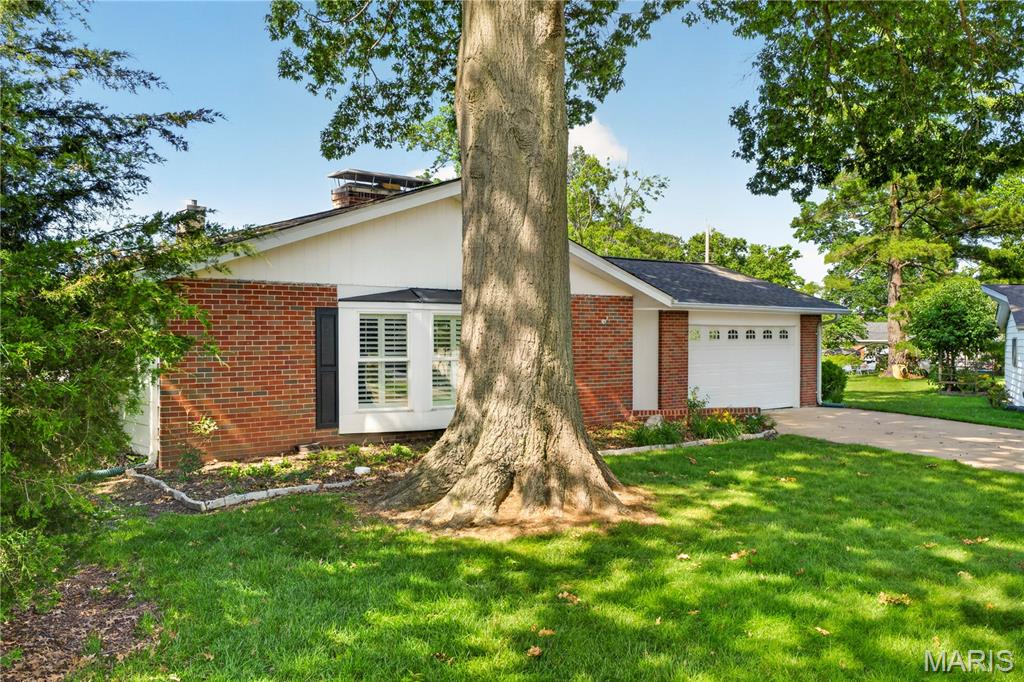 Gentle Hills Estates 2 - Residential