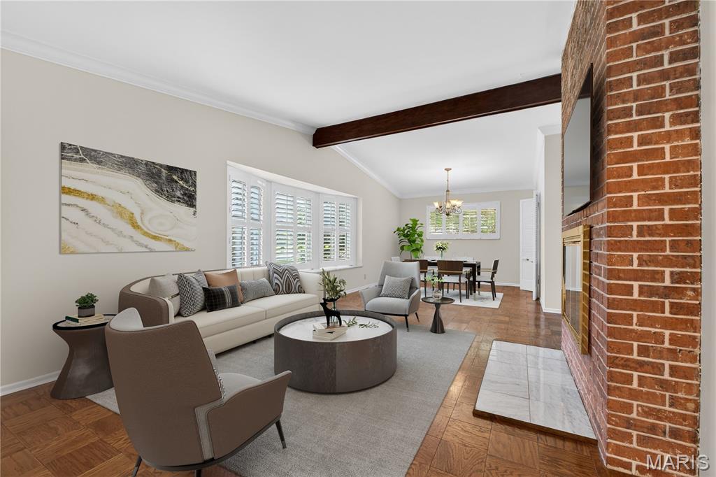 Gentle Hills Estates 2 - Residential