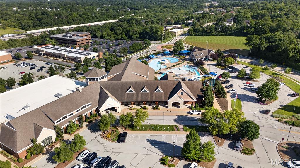 Gentle Hills Estates 2 - Residential