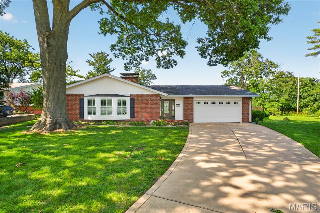 Gentle Hills Estates 2 - Residential