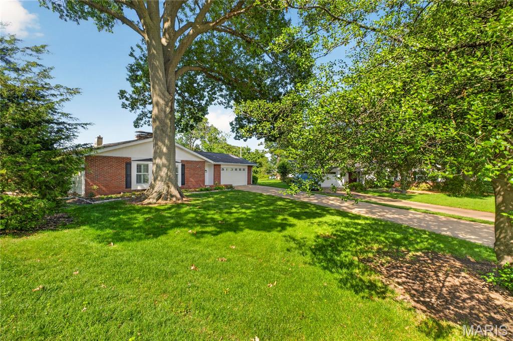 Gentle Hills Estates 2 - Residential