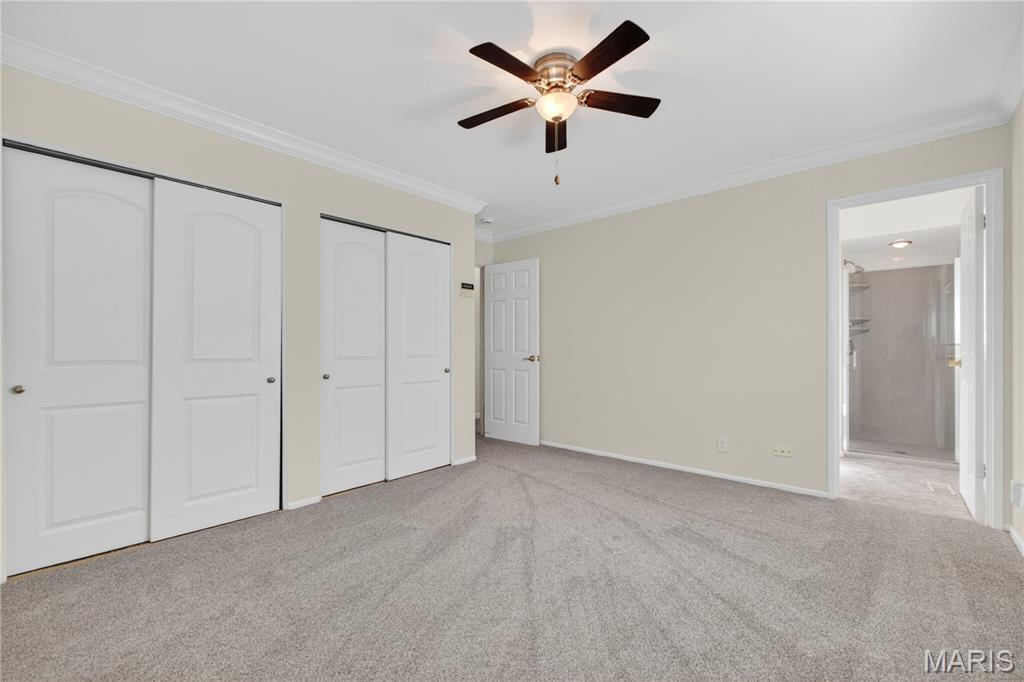 Gentle Hills Estates 2 - Residential