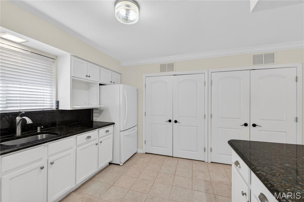 Gentle Hills Estates 2 - Residential