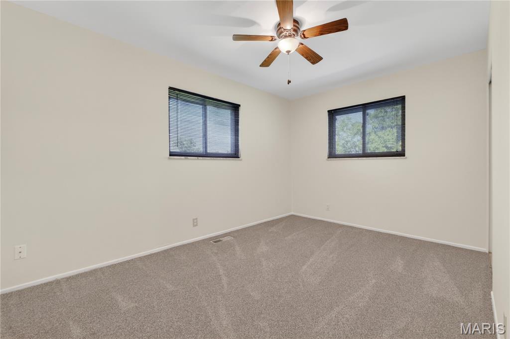 Gentle Hills Estates 2 - Residential