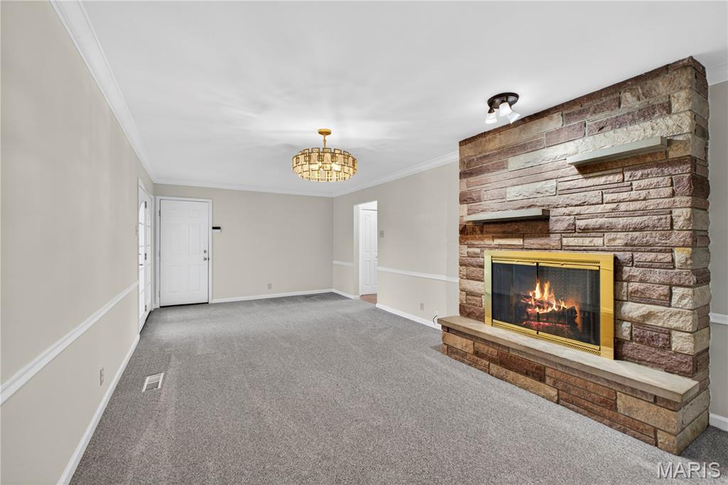 Gentle Hills Estates 2 - Residential
