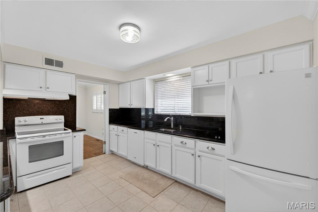 Gentle Hills Estates 2 - Residential
