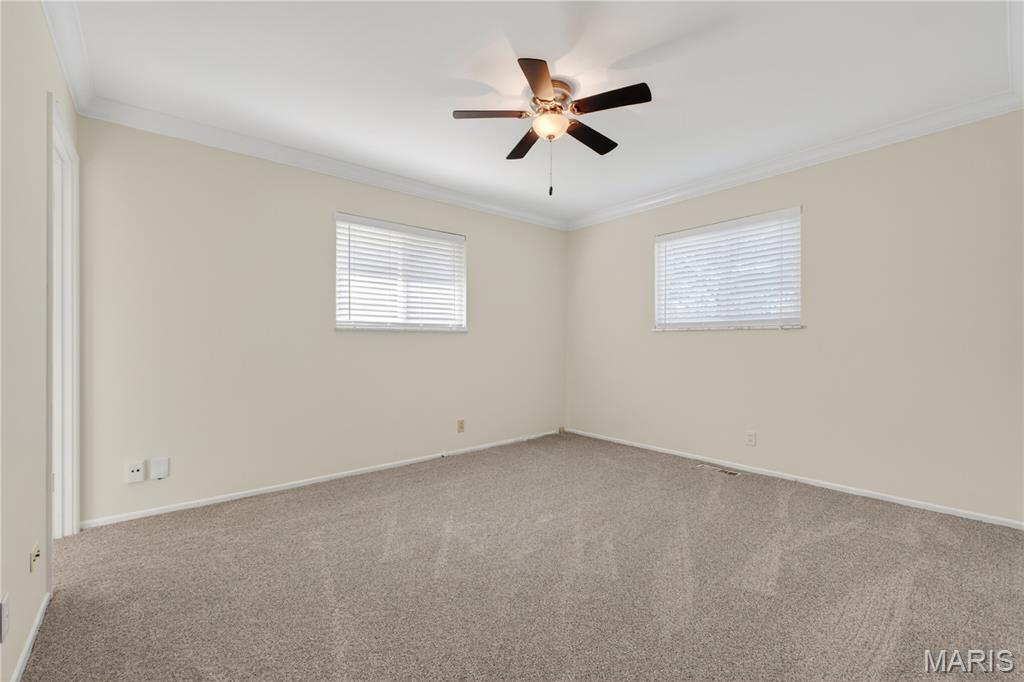 Gentle Hills Estates 2 - Residential