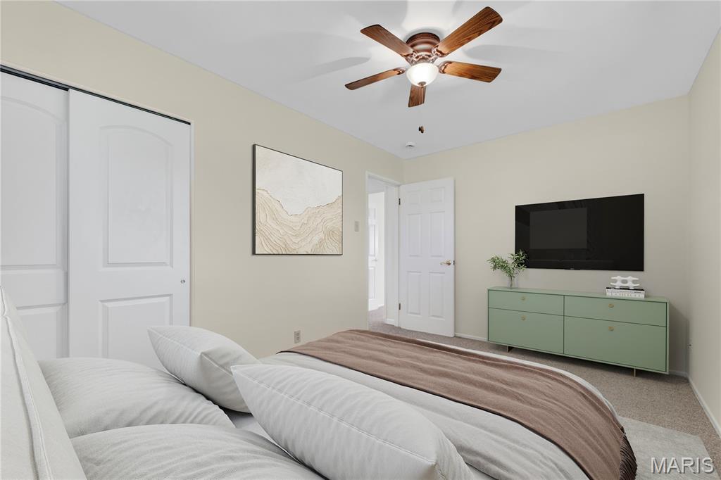 Gentle Hills Estates 2 - Residential