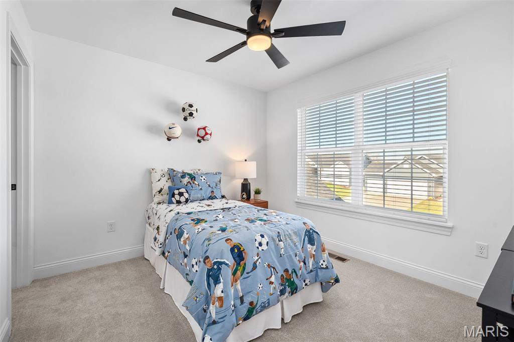 Alder Creek - Residential