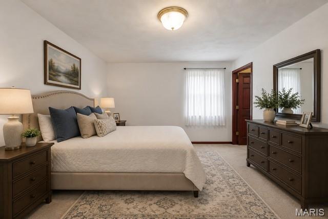 South Oak Estates - Residential