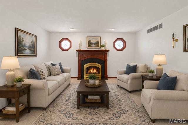 South Oak Estates - Residential