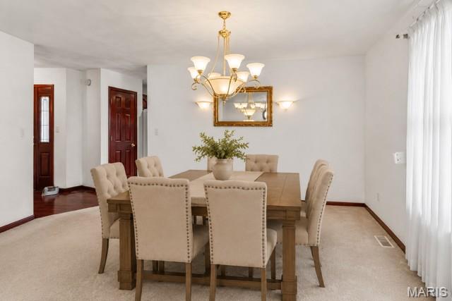 South Oak Estates - Residential