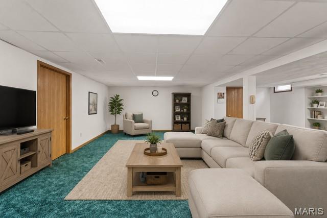 South Oak Estates - Residential
