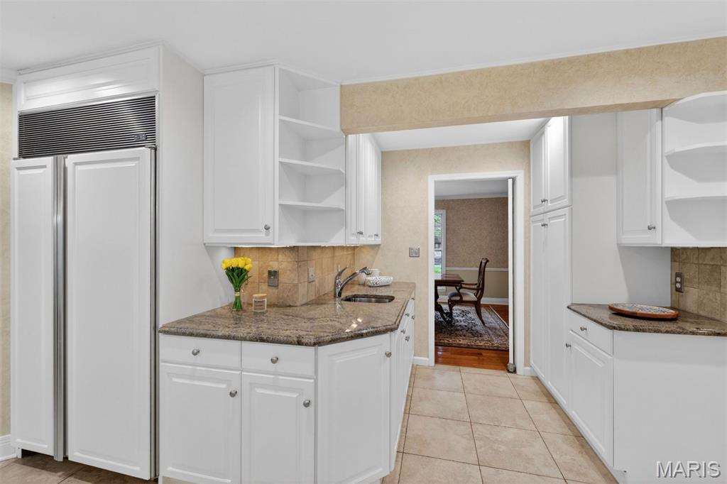 Mason Valley Woods 4 - Residential