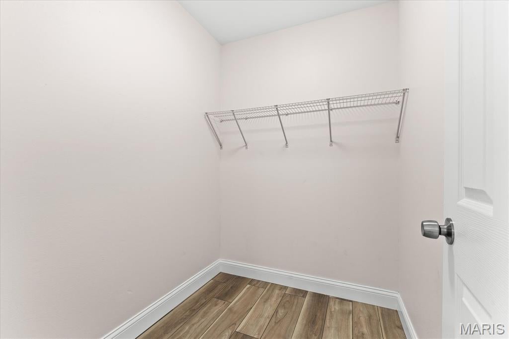 Lincolnshire Court - Residential