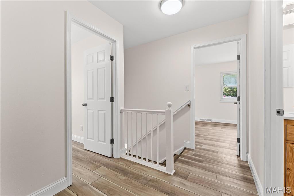 Lincolnshire Court - Residential