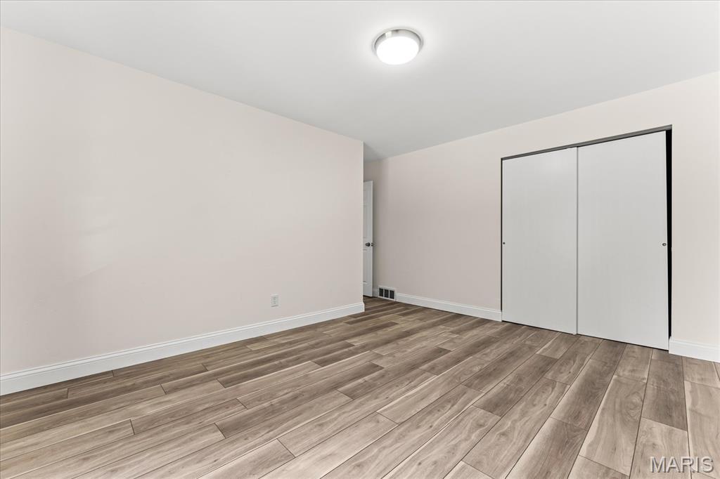 Lincolnshire Court - Residential