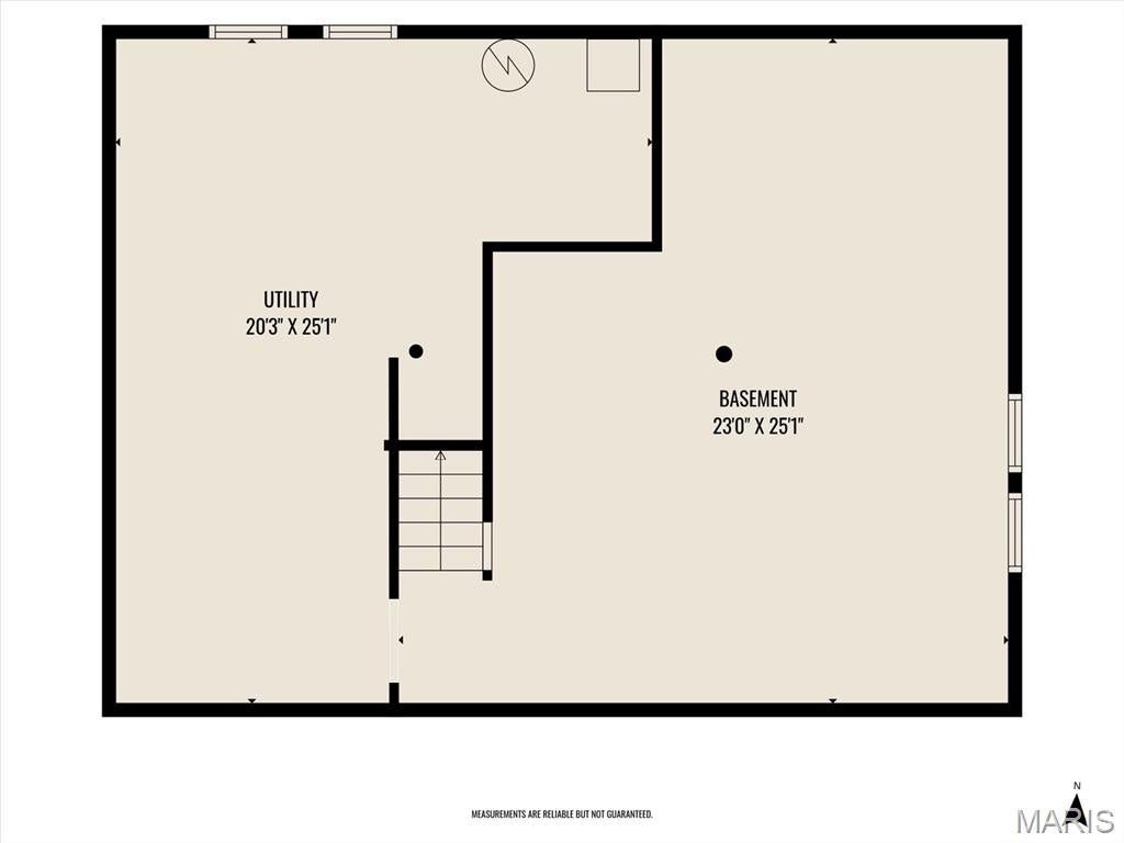 Lincolnshire Court - Residential