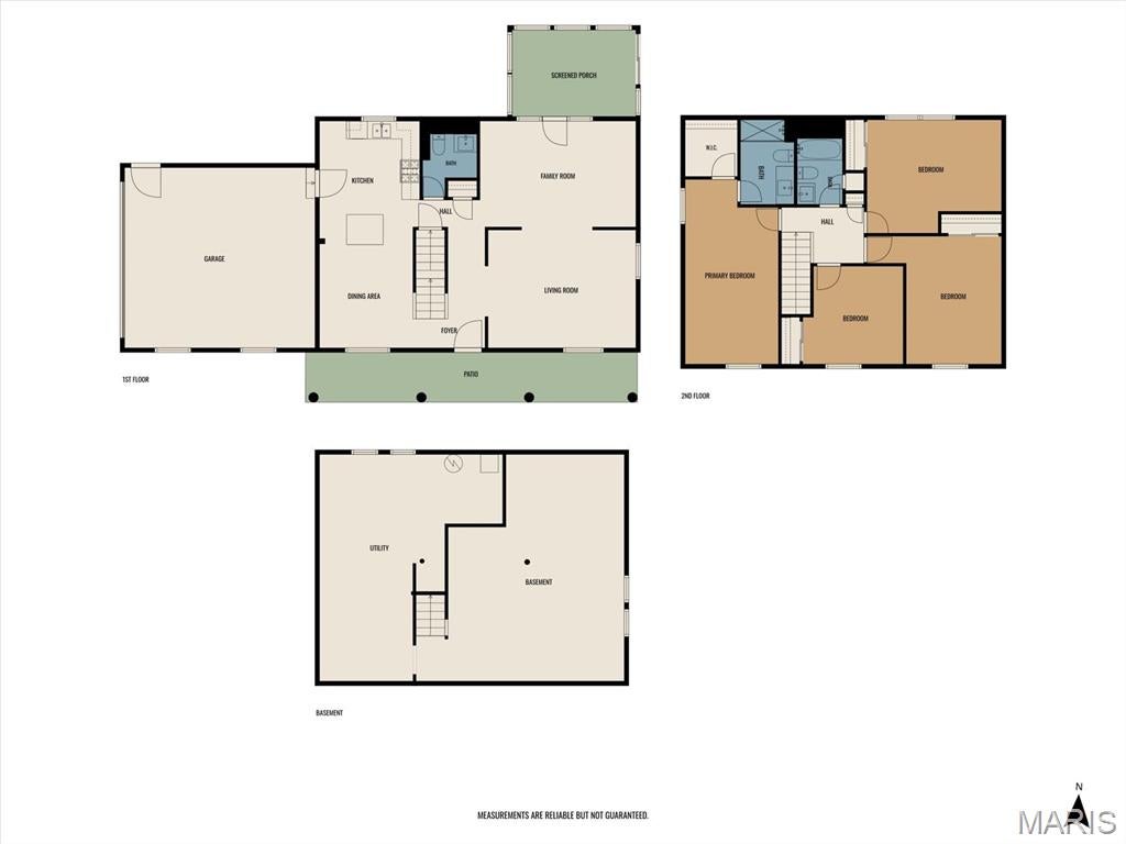 Lincolnshire Court - Residential