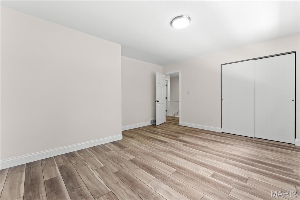 Lincolnshire Court - Residential