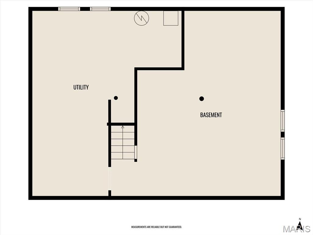 Lincolnshire Court - Residential