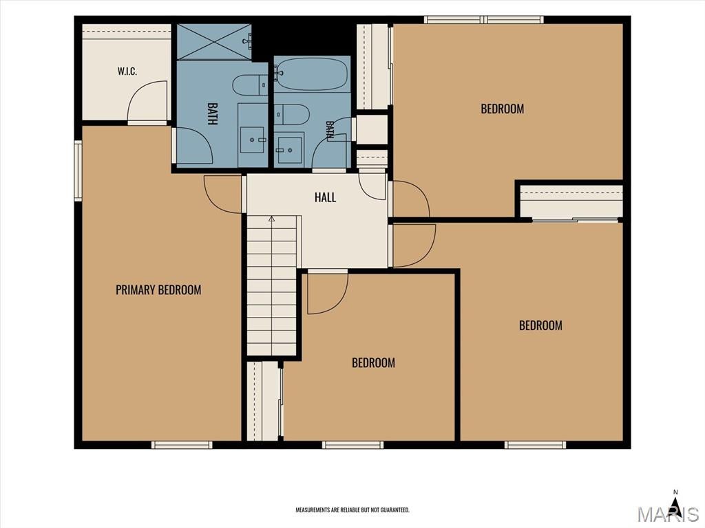 Lincolnshire Court - Residential