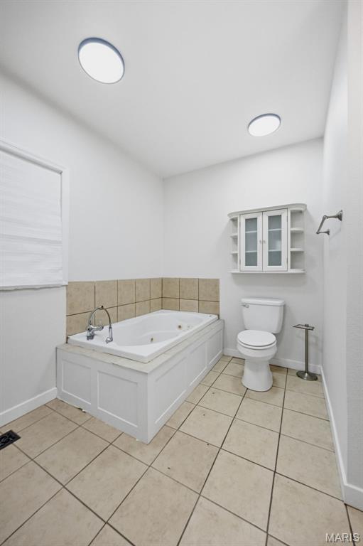 Brown & Others Add - Residential