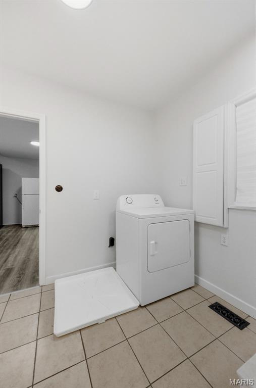 Brown & Others Add - Residential