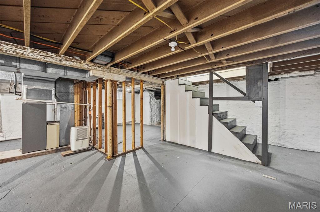 Brown & Others Add - Residential