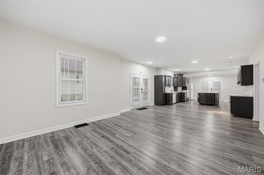 Brown & Others Add - Residential