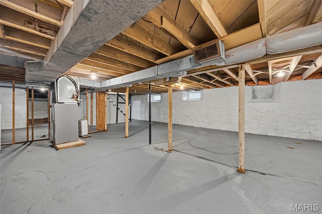 Brown & Others Add - Residential