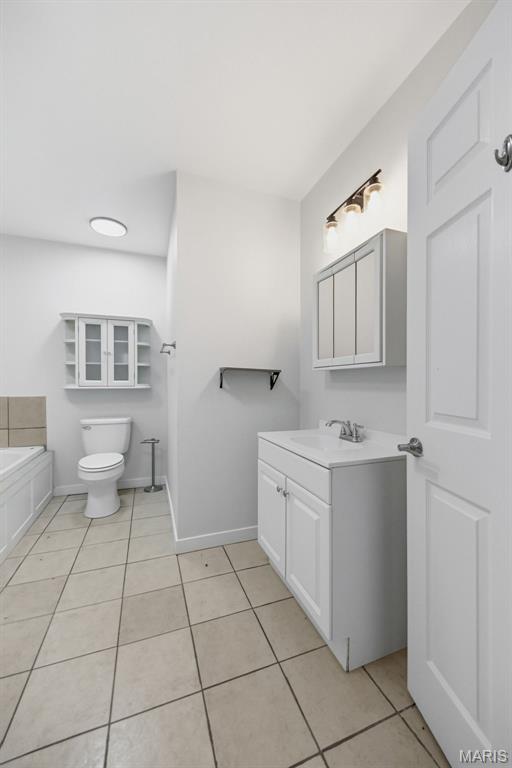 Brown & Others Add - Residential