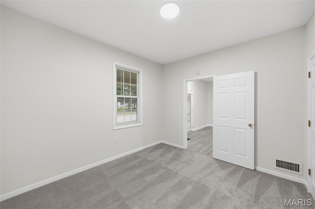 Brown & Others Add - Residential
