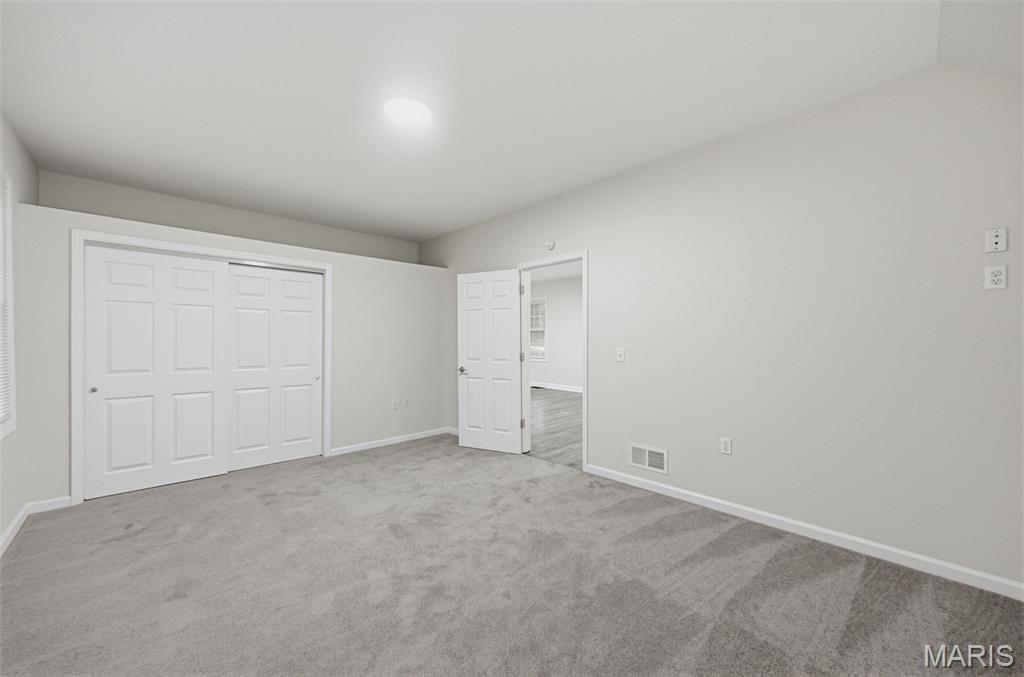 Brown & Others Add - Residential