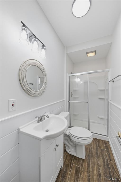 Brown & Others Add - Residential