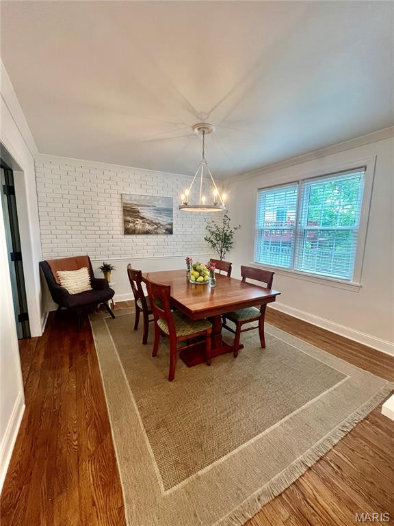 Mc Knight Park - Residential
