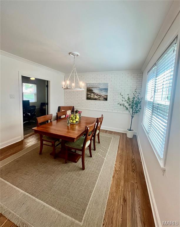 Mc Knight Park - Residential