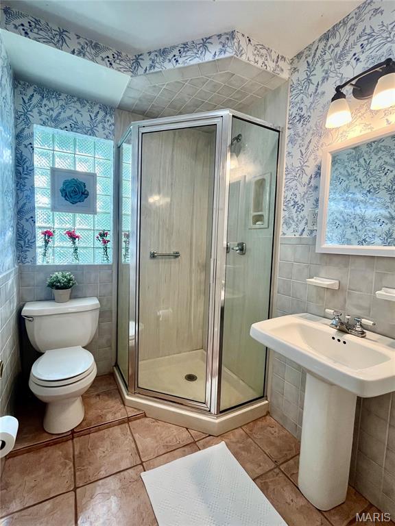 Mc Knight Park - Residential