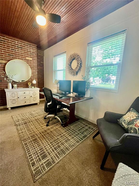 Mc Knight Park - Residential