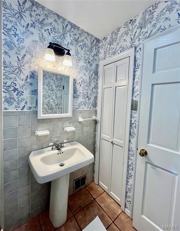 Mc Knight Park - Residential